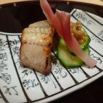 日本料理 十三蔵 - 