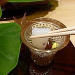 日本料理 十三蔵 - 