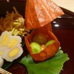 日本料理 十三蔵 - 