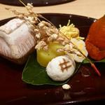 日本料理 十三蔵 - 