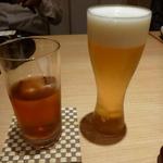 日本料理 十三蔵 - 