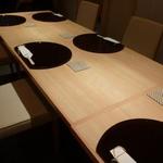 日本料理 十三蔵 - 