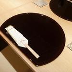 日本料理 十三蔵 - 