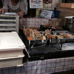 讃岐うどん がもう - 