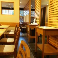 うなぎ料理 澤正 - 