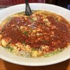 辛麺屋 桝元 ORIGINAL 今治店