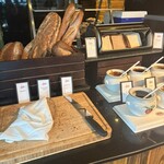 Hilton Kuala Lumpur - 