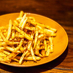 沖縄居酒屋ゆたしく - 