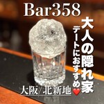 Bar358 - 