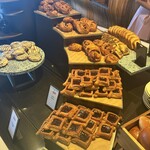 Hilton Kuala Lumpur - 