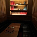 Bar358 - 