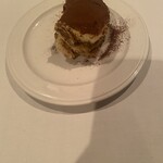 イル バロンドーロ - 