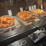 Hilton Kuala Lumpur - 