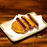 沖縄居酒屋ゆたしく - 