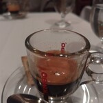 イル バロンドーロ - 