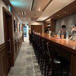 Bar358 - 