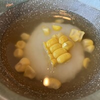 韓国料理 先斗町 李南河　 - 
