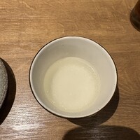 とり料理 鳥者 - 