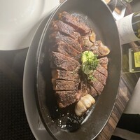 BLT STEAK  ROPPONGI - 