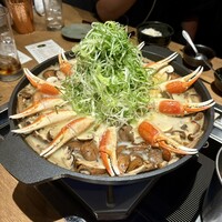 とり料理 鳥者 - 
