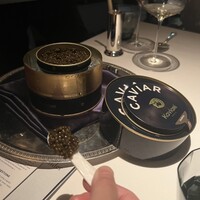 シグネチャー - 