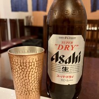 うなぎ川勢 - 