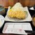 とんかつ いわい - 料理写真: