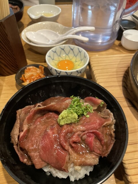 いけぽん 博多炊き餃子 池ぽん - 博多/鍋 | 食べログ