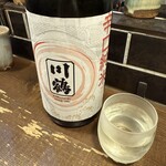 勝手口 ひまり屋 - 