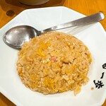 博多豚骨 一歩 - 