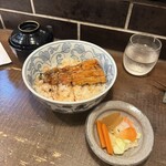 勝手口 ひまり屋 - 