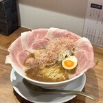 豊麺 - 