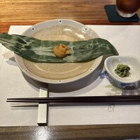 鉄板焼 いちか - 