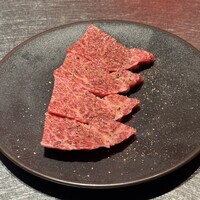 焼肉 燈花 - 