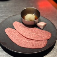 焼肉 燈花 - 