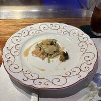 鉄板焼 いちか - 