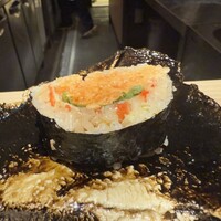 片岡篤司 - 