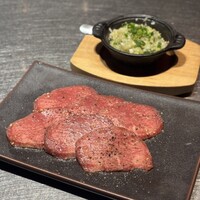 焼肉 燈花 - 