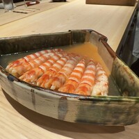 片岡篤司 - 