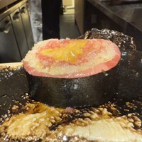 片岡篤司 - 
