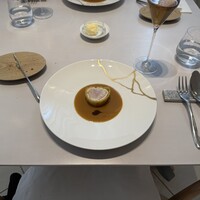 レミニセンス - 