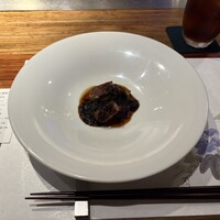 鉄板焼 いちか - 