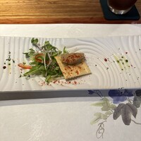 鉄板焼 いちか - 