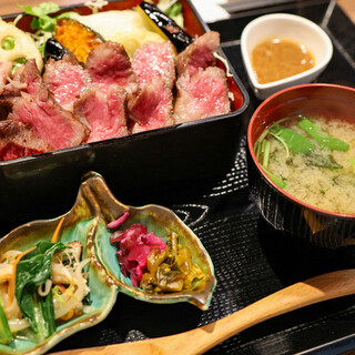 旬菜和食 壱護_1