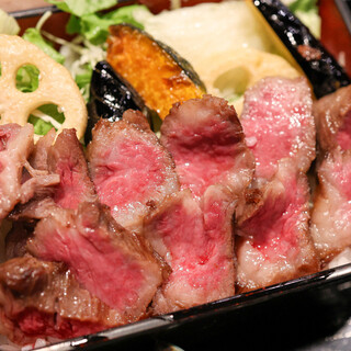 旬菜和食 壱護_0