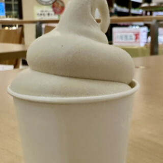 館山 佐藤商店 完熟バナナジュース_1