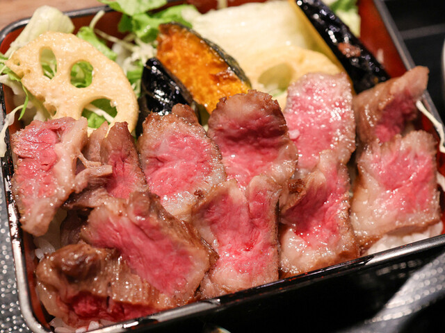 旬菜和食 壱護 青葉通一番町 | 仙台の居酒屋