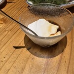 居酒家 でいりぐち - 