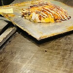 307462896 - 