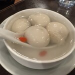 旺旺 - 台湾タンエン